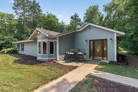 38171 Mica Ave, North Branch, MN 55056