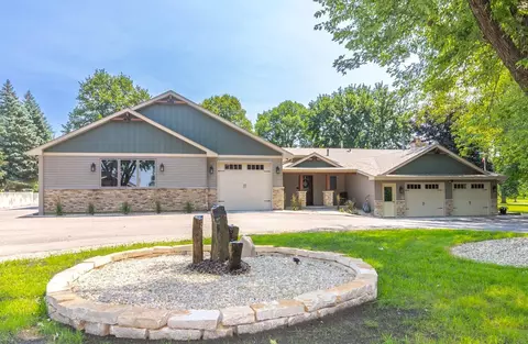 3396 Elm Creek Dr, Medina, MN 55340