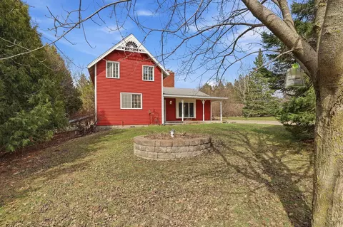 7438 32nd St SE, Buffalo, MN 55313