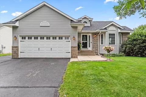8140 Parell Ave NE, Otsego, MN 55330