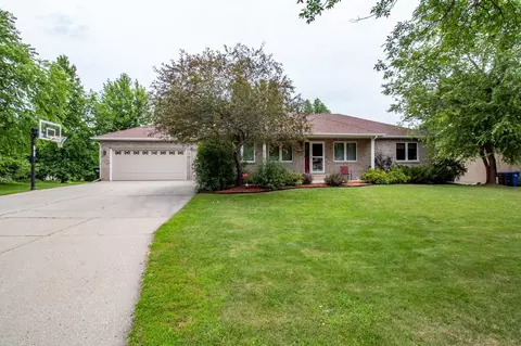 1523 Ironwood Rd, Fergus Falls, MN 56537
