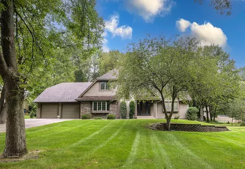 2317 27th St S, Saint Cloud, MN 56301
