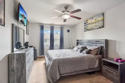 Bedroom - 3839 Windcrest Ct, Eagan, MN 55123 photo 1 of 4