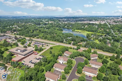 View/Area - 3839 Windcrest Ct, Eagan, MN 55123 photo 4 of 9