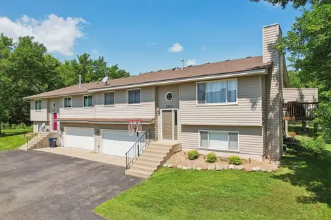 Other - 3839 Windcrest Ct, Eagan, MN 55123 photo 1 of 6