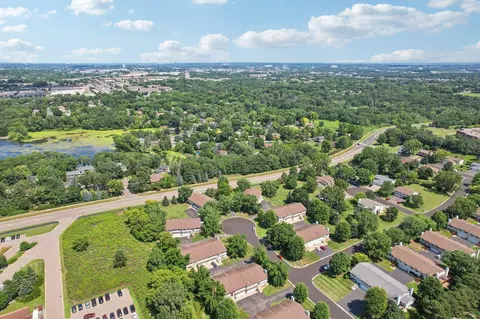 View/Area - 3839 Windcrest Ct, Eagan, MN 55123 photo 5 of 9