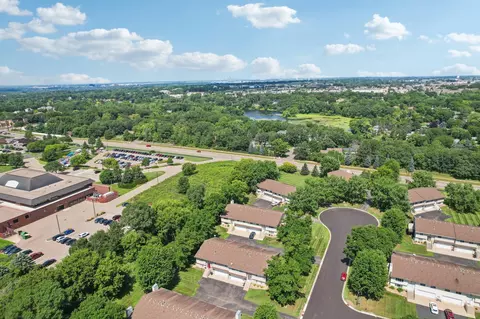 View/Area - 3839 Windcrest Ct, Eagan, MN 55123 photo 2 of 9