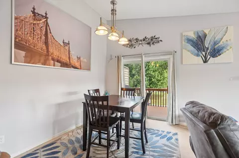 Dining - 3839 Windcrest Ct, Eagan, MN 55123 photo 1 of 1
