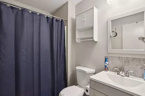 Bath - 3839 Windcrest Ct, Eagan, MN 55123 photo 6 of 6