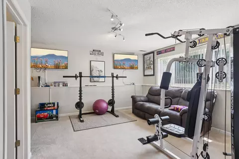 Other - 3839 Windcrest Ct, Eagan, MN 55123 photo 2 of 6