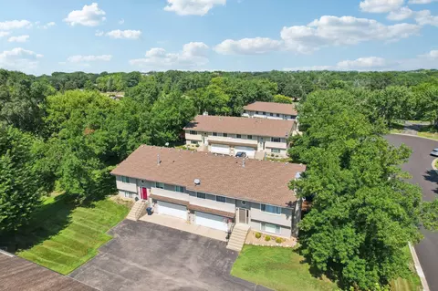 View/Area - 3839 Windcrest Ct, Eagan, MN 55123 photo 1 of 9
