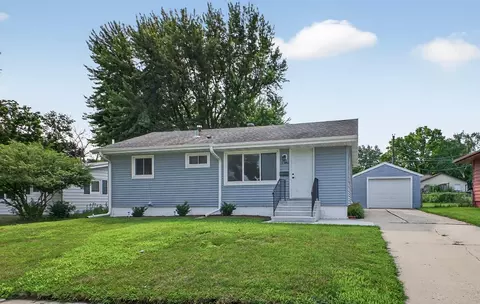 1340 Elton Hills Dr NW, Rochester, MN 55901