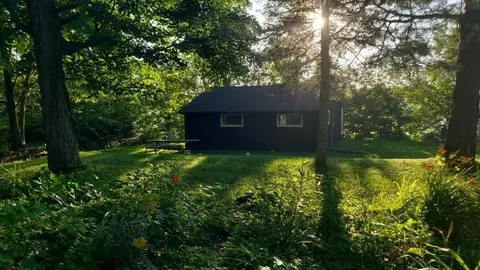 40773 Primrose Dr, Dent, MN 56528