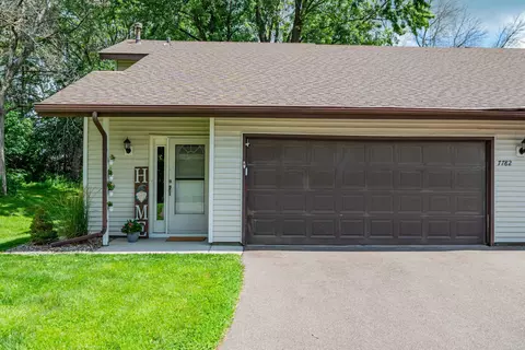 7782 Rimbley Rd, Woodbury, MN 55125