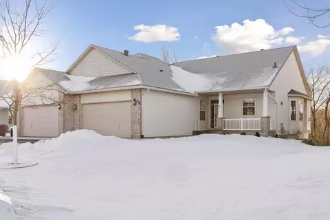 790 Woodduck Dr, Woodbury, MN 55125