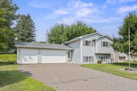 413 Wagon Wheel Cir, Buffalo, MN 55313