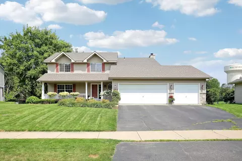 14030 Cobbler Ave, Rosemount, MN 55068