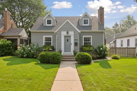 5535 Richmond Curv, Minneapolis, MN 55410