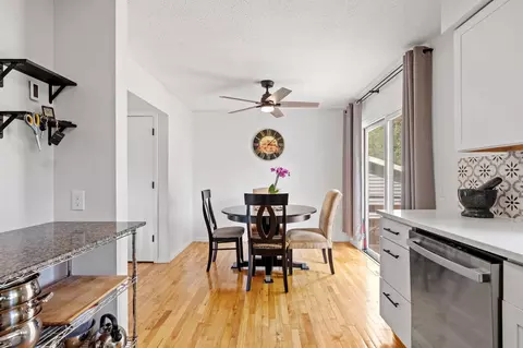 Dining - 11510 Jersey Ave N, Champlin, MN 55316 photo 1 of 2
