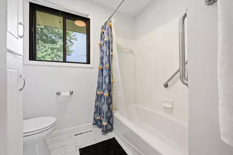 Bath - 11510 Jersey Ave N, Champlin, MN 55316 photo 2 of 3