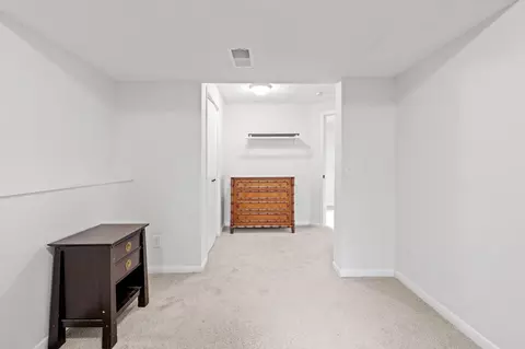 Bedroom - 11510 Jersey Ave N, Champlin, MN 55316 photo 6 of 6