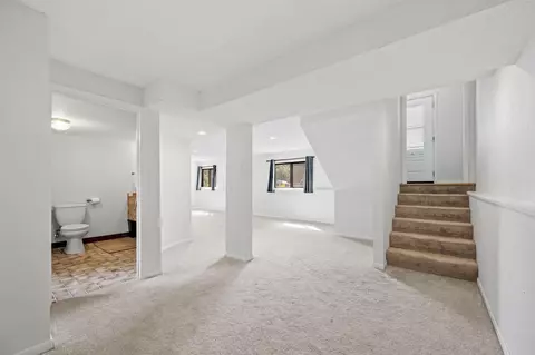 Other - 11510 Jersey Ave N, Champlin, MN 55316 photo 3 of 6