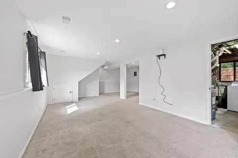 Other - 11510 Jersey Ave N, Champlin, MN 55316 photo 5 of 6