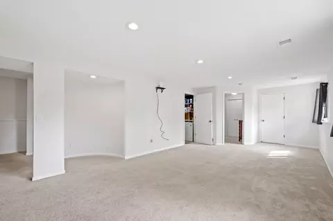 Other - 11510 Jersey Ave N, Champlin, MN 55316 photo 4 of 6