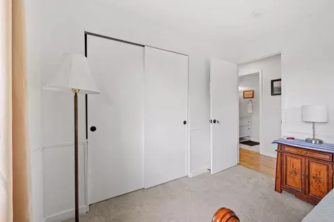 Bedroom - 11510 Jersey Ave N, Champlin, MN 55316 photo 2 of 6