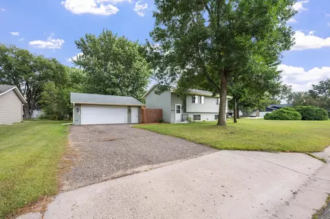 Exterior - 11510 Jersey Ave N, Champlin, MN 55316 photo 8 of 8