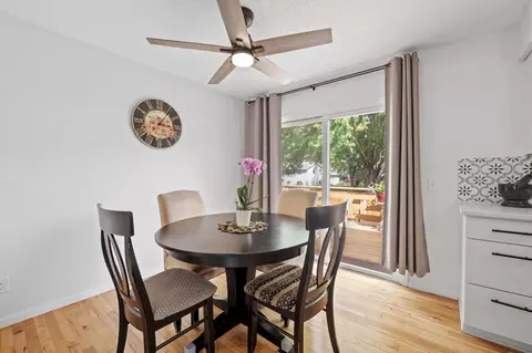 Dining - 11510 Jersey Ave N, Champlin, MN 55316 photo 2 of 2