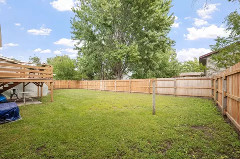 Exterior - 11510 Jersey Ave N, Champlin, MN 55316 photo 4 of 8