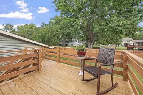 Exterior - 11510 Jersey Ave N, Champlin, MN 55316 photo 3 of 8