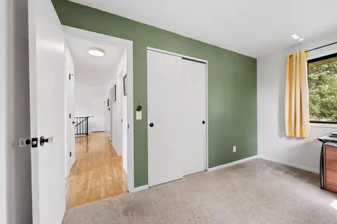 Bedroom - 11510 Jersey Ave N, Champlin, MN 55316 photo 3 of 6
