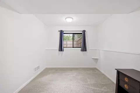 Bedroom - 11510 Jersey Ave N, Champlin, MN 55316 photo 5 of 6