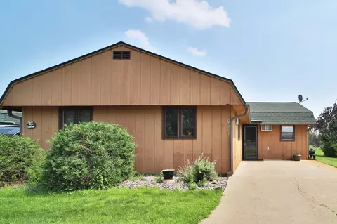 2286 28th Ave SW #301, Pine River, MN 56474