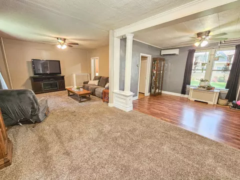 Other - 1250 Oak St, Wabasso, MN 56293 photo 4 of 16