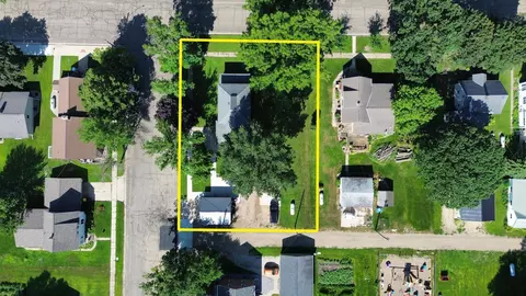 View/Area - 1250 Oak St, Wabasso, MN 56293 photo 1 of 1