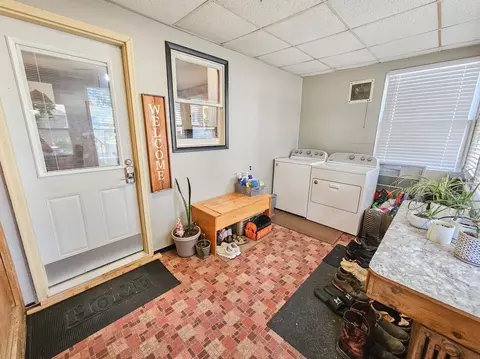 Other - 1250 Oak St, Wabasso, MN 56293 photo 6 of 16
