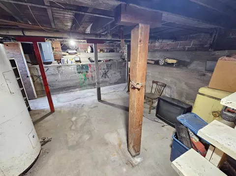 Other - 1250 Oak St, Wabasso, MN 56293 photo 9 of 16