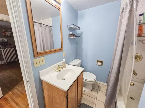 Bath - 1250 Oak St, Wabasso, MN 56293 photo 3 of 3