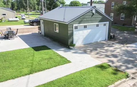 Other - 1250 Oak St, Wabasso, MN 56293 photo 2 of 16