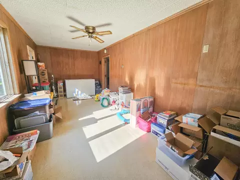 Other - 1250 Oak St, Wabasso, MN 56293 photo 3 of 16