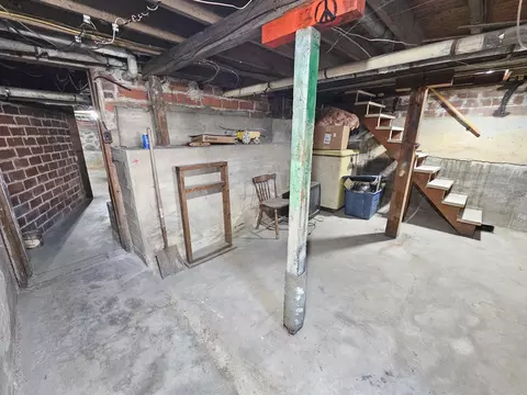 Other - 1250 Oak St, Wabasso, MN 56293 photo 10 of 16