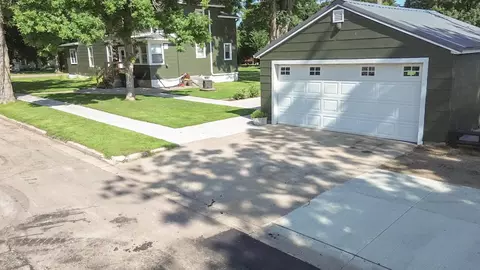 Other - 1250 Oak St, Wabasso, MN 56293 photo 1 of 16