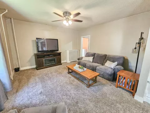 Living - 1250 Oak St, Wabasso, MN 56293 photo 1 of 3