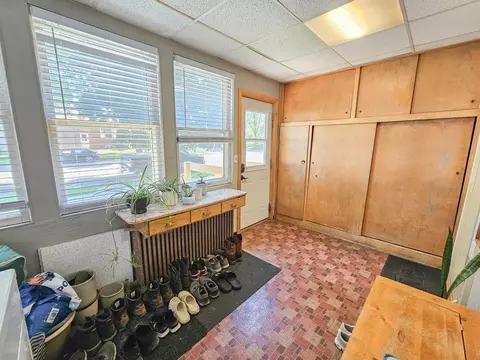Other - 1250 Oak St, Wabasso, MN 56293 photo 7 of 16