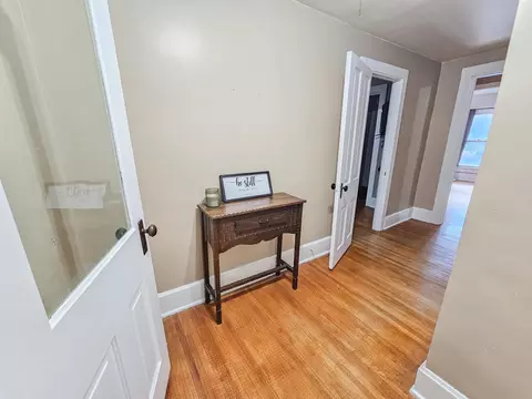 Entry Way - 1250 Oak St, Wabasso, MN 56293 photo 4 of 4