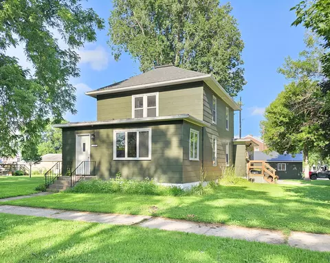 1250 Oak St, Wabasso, MN 56293