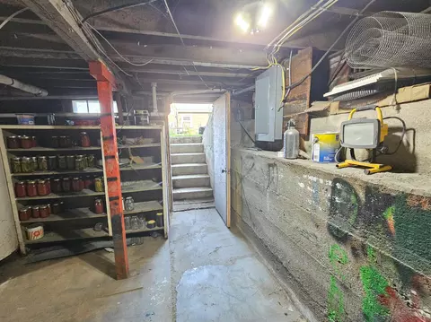 Other - 1250 Oak St, Wabasso, MN 56293 photo 11 of 16